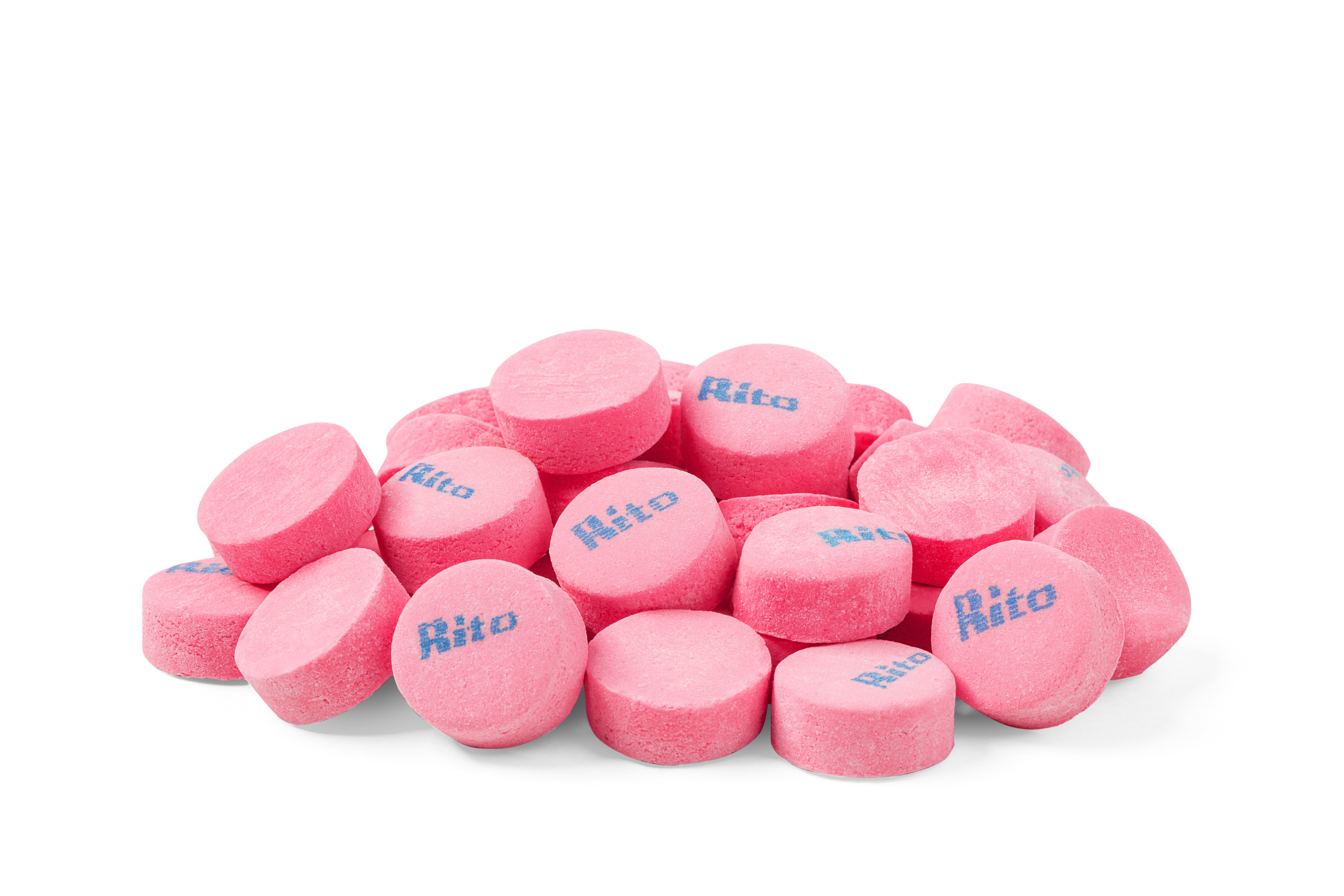5334 Wintergreen Loz-Kw8i0u-e.jpg